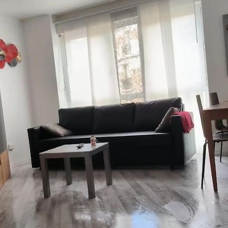 Superb Modern Apartment 클리시 외부 사진